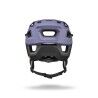 Julbo Forest - MTB-Helmet | Hardloop