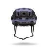 Julbo Forest - MTB-Helmet | Hardloop