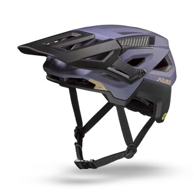 Forest - MTB-Helmet
