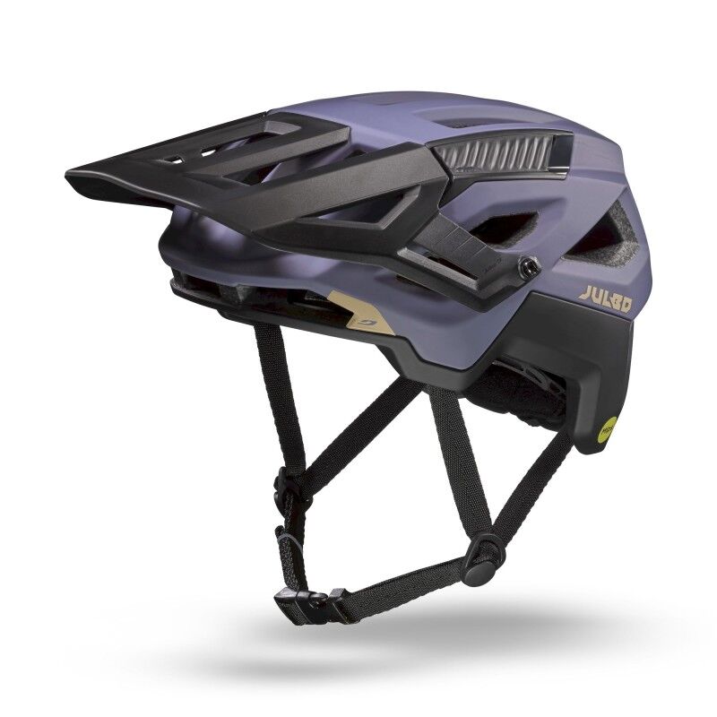 Julbo Forest - MTB-Helmet | Hardloop