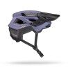 Julbo Forest - MTB-Helmet | Hardloop