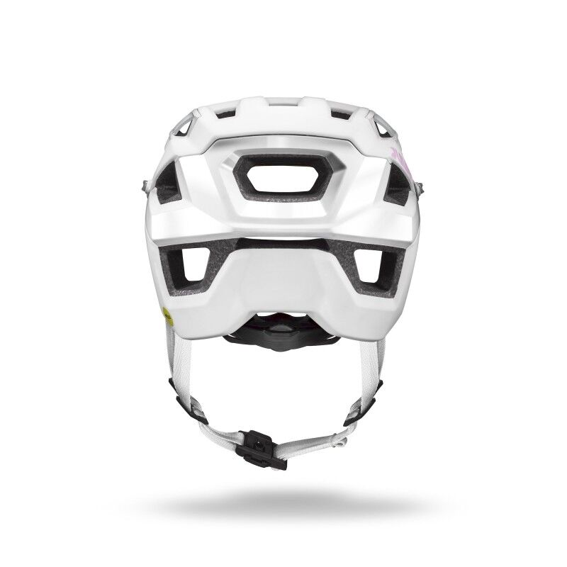 Julbo Forest Evo - Kask MTB | Hardloop