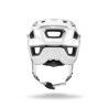 Julbo Forest Evo - Capacete de BTT | Hardloop