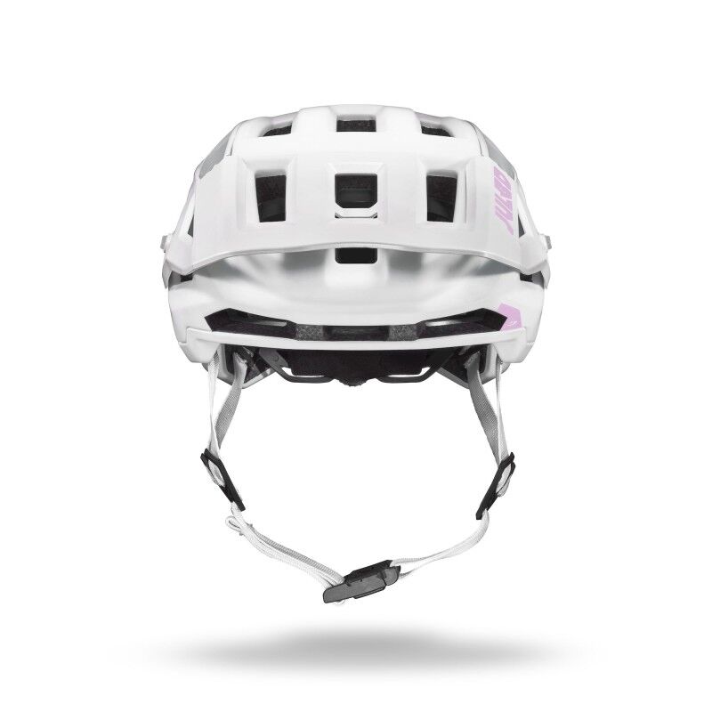 Julbo Forest Evo - Casque VTT | Hardloop