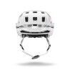 Julbo Forest Evo - Capacete de BTT | Hardloop