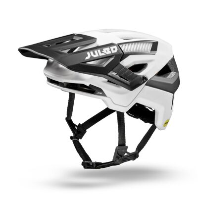 Forest Evo - MTB-hjälm