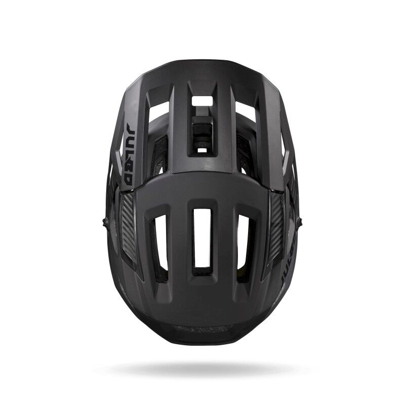Julbo Forest Evo - MTB-Helm | Hardloop