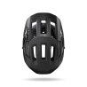 Julbo Forest Evo - MTB-Helmet | Hardloop