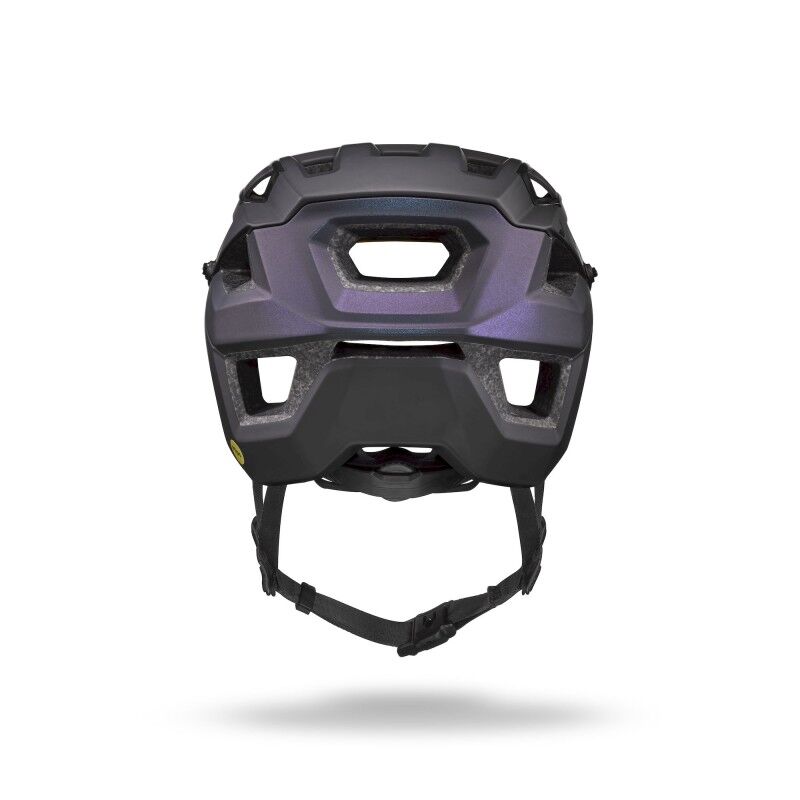 Julbo Forest Evo - MTB-Helm | Hardloop