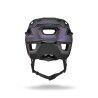 Julbo Forest Evo - MTB-Helm | Hardloop
