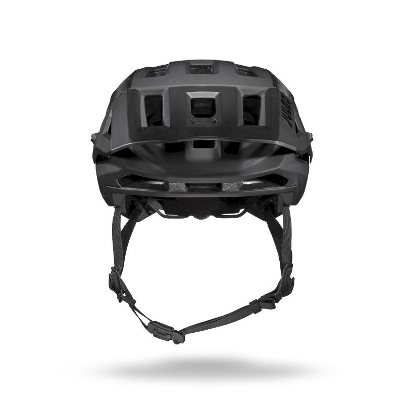 Julbo Forest Evo - MTB-Helm | Hardloop