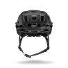 Julbo Forest Evo - MTB-Helmet | Hardloop