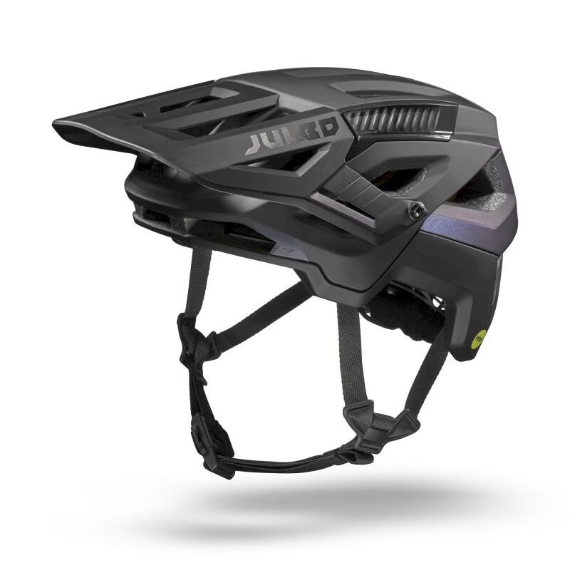 Julbo Forest Evo - MTB-Helmet | Hardloop
