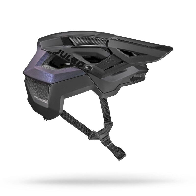 Julbo Forest Evo - MTB-Helm | Hardloop