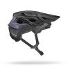 Julbo Forest Evo - MTB-Helm | Hardloop