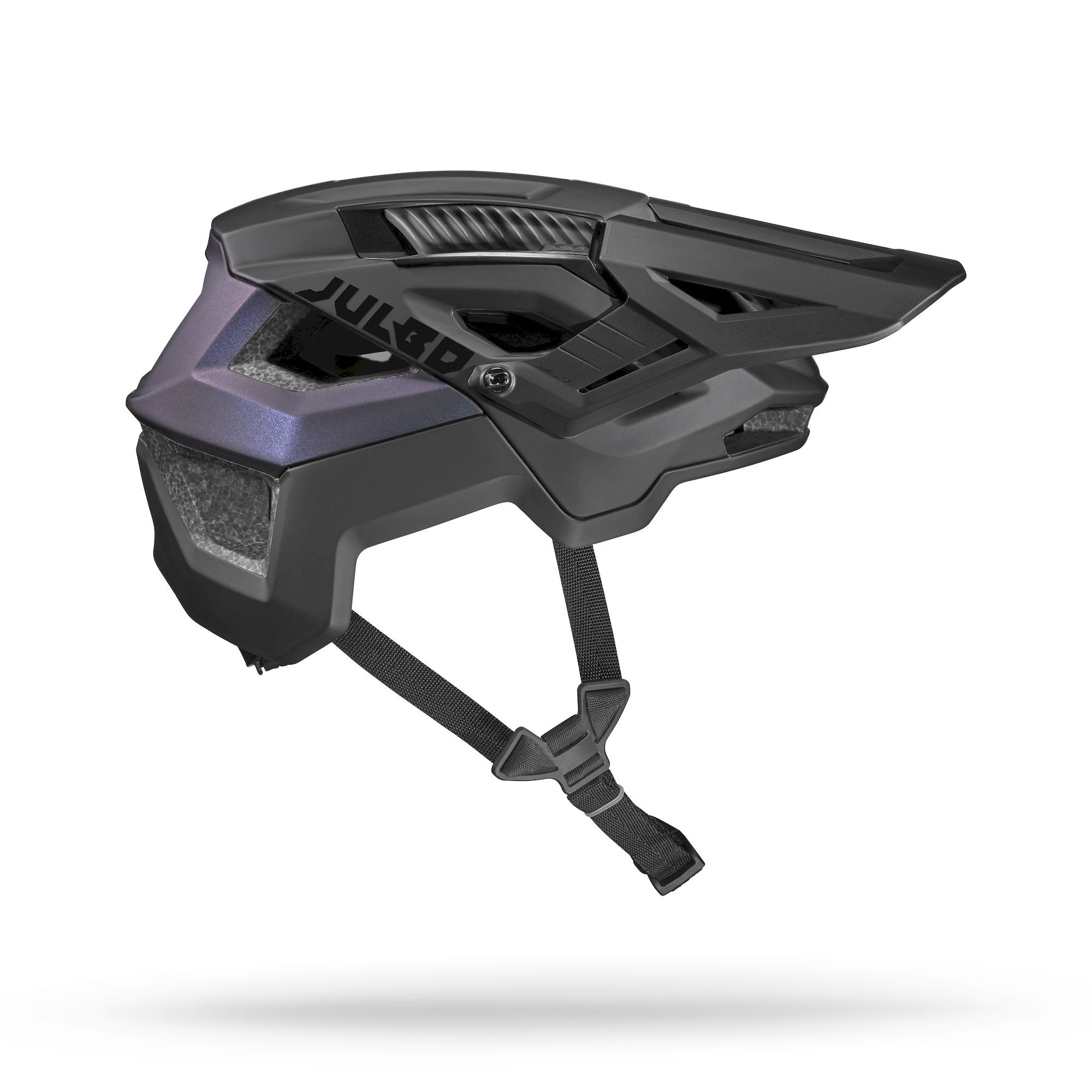 Julbo Forest Evo - MTB-Helmet | Hardloop