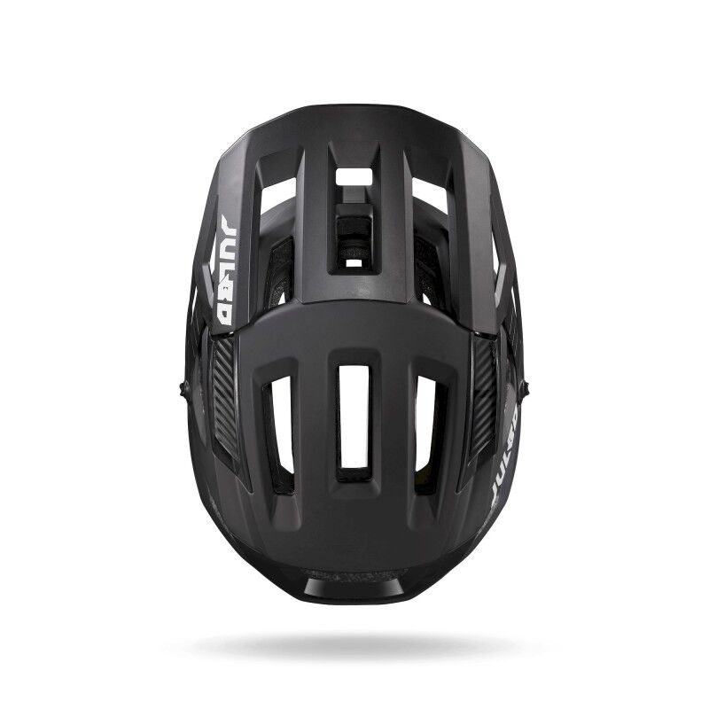 Julbo Forest Evo - MTB-Helm | Hardloop