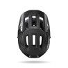 Julbo Forest Evo - MTB-Helm | Hardloop