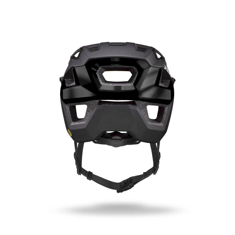 Julbo Forest Evo - MTB-Helm | Hardloop