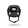 Julbo Forest Evo - MTB-Helm | Hardloop