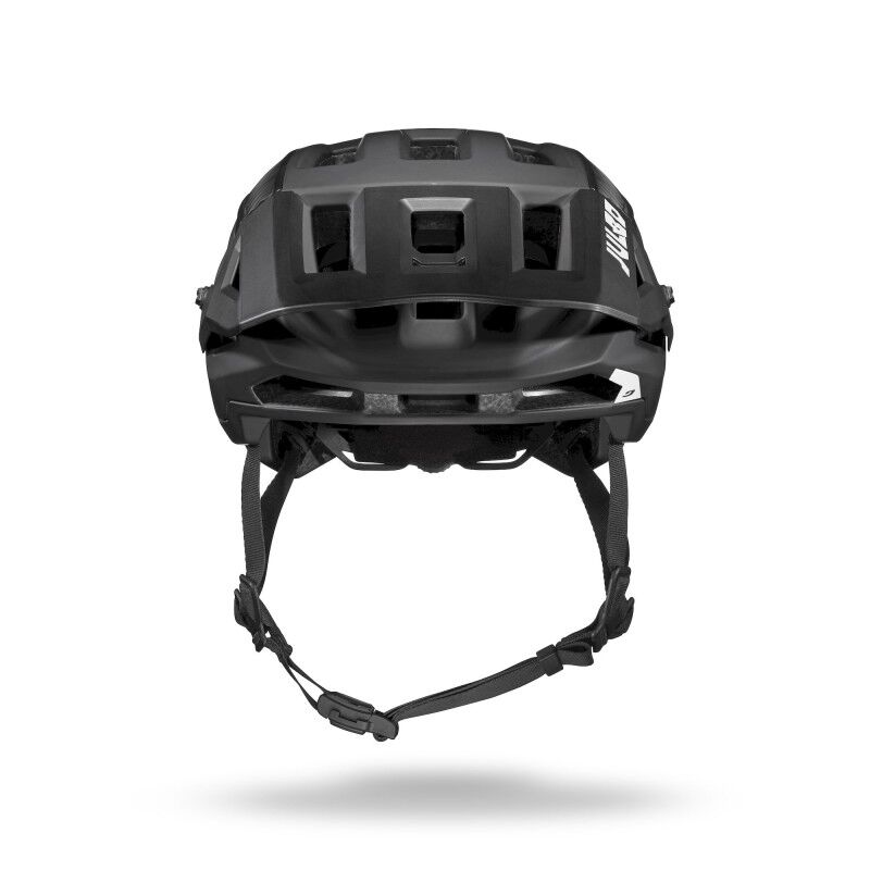 Julbo Forest Evo - MTB-Helm | Hardloop