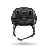 Julbo Forest Evo - MTB-Helm | Hardloop