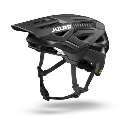 Forest Evo - Capacete de BTT