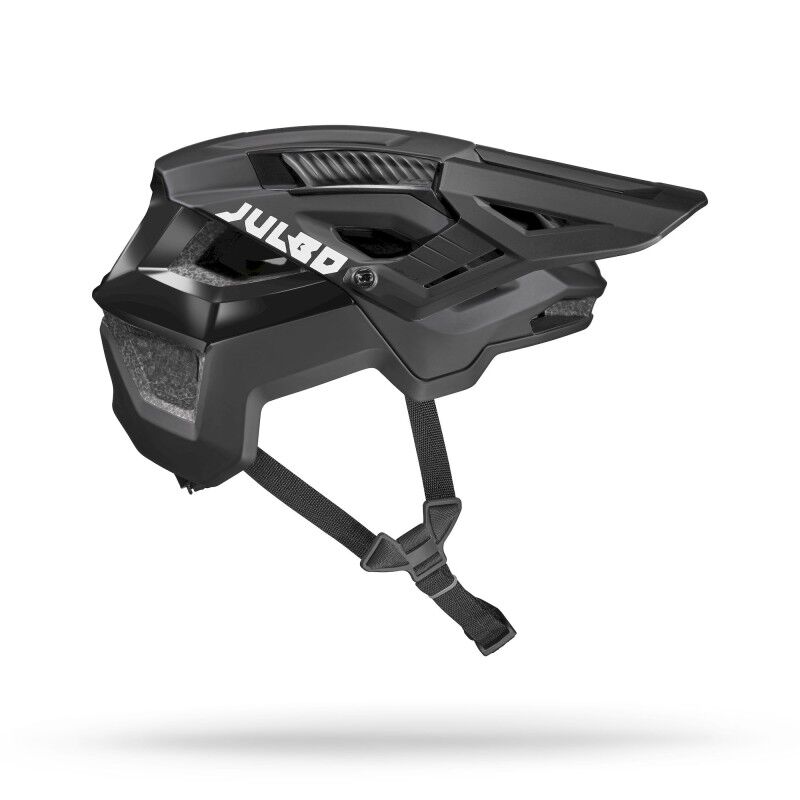 Julbo Forest Evo - MTB-Helm | Hardloop