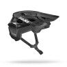 Julbo Forest Evo - MTB-Helm | Hardloop
