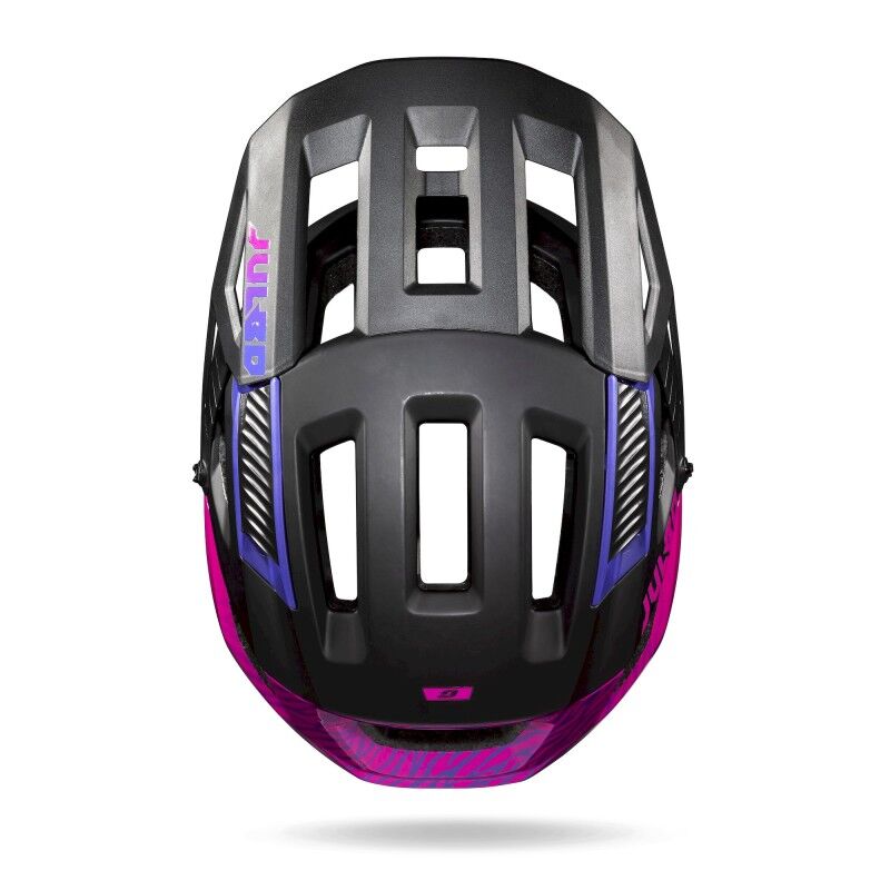 Julbo Forest Evo - MTB-Helm | Hardloop