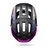 Julbo Forest Evo - MTB-Helm | Hardloop