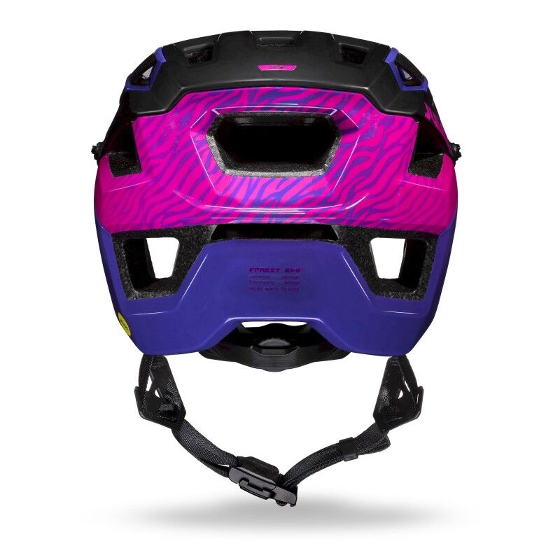 Julbo Forest Evo - MTB-Helm | Hardloop