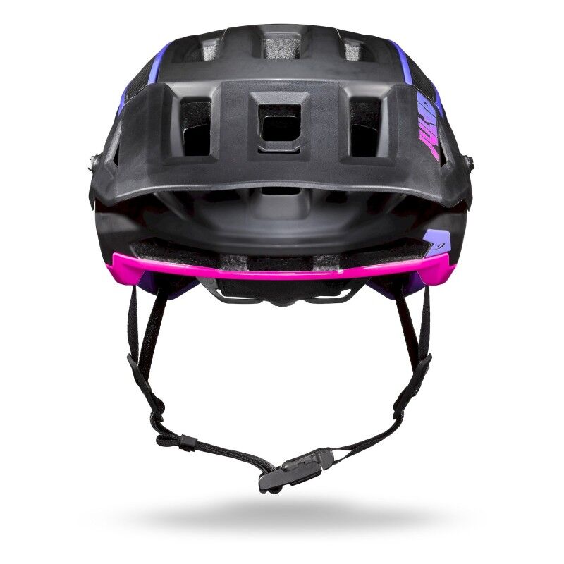 Julbo Forest Evo - MTB-Helm | Hardloop