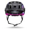 Julbo Forest Evo - MTB-Helm | Hardloop
