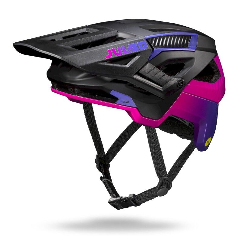 Forest Evo - MTB hjelm