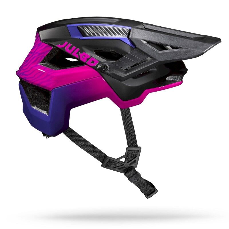 Julbo Forest Evo - MTB-Helm | Hardloop