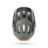 Julbo Forest Evo - MTB-Helm | Hardloop