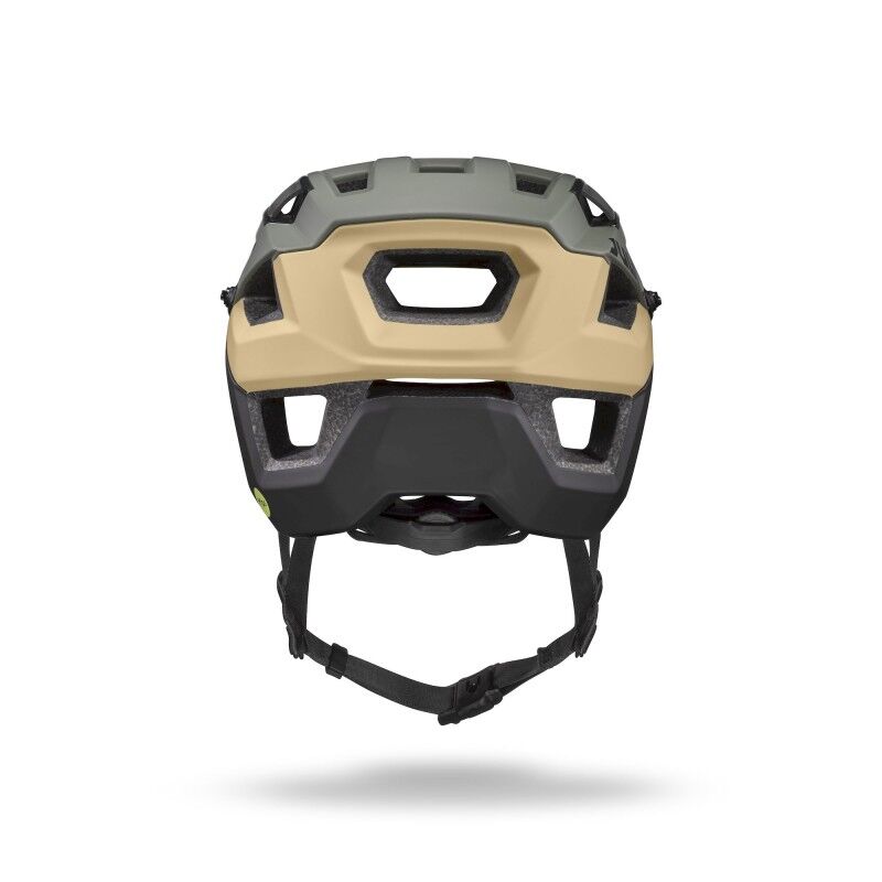 Julbo Forest Evo - MTB-Helm | Hardloop