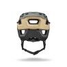 Julbo Forest Evo - MTB-Helm | Hardloop