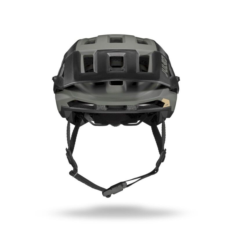 Julbo Forest Evo - MTB-Helm | Hardloop