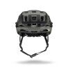 Julbo Forest Evo - MTB-Helm | Hardloop