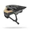 Julbo Forest Evo - MTB-Helm | Hardloop
