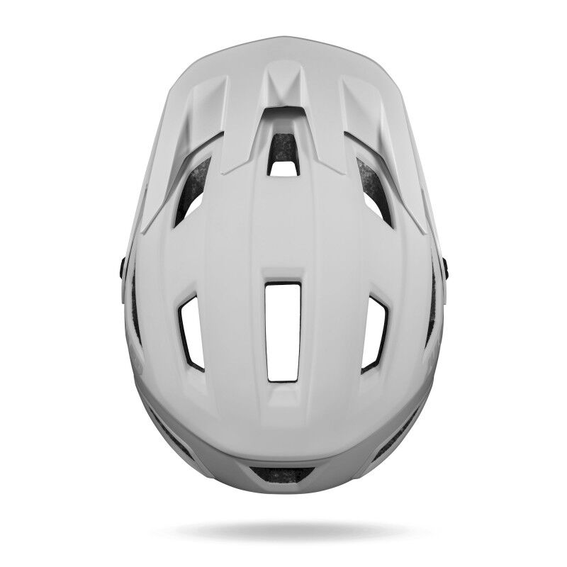 Julbo Rock - MTB helm | Hardloop
