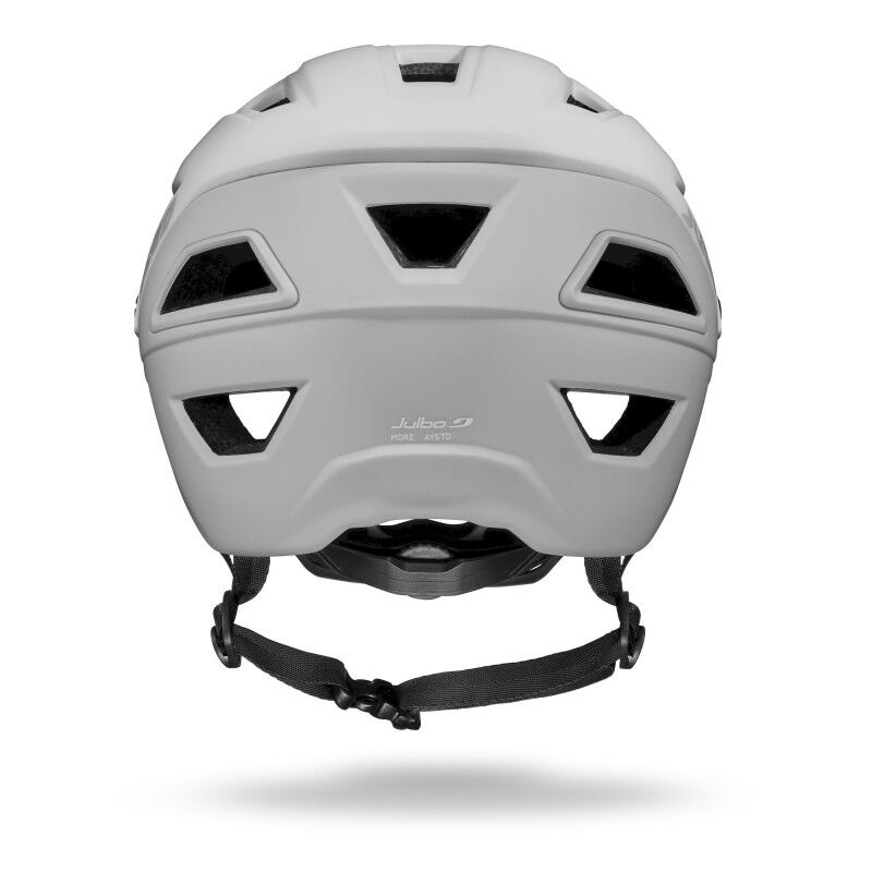 Julbo Rock - Casco MTB | Hardloop