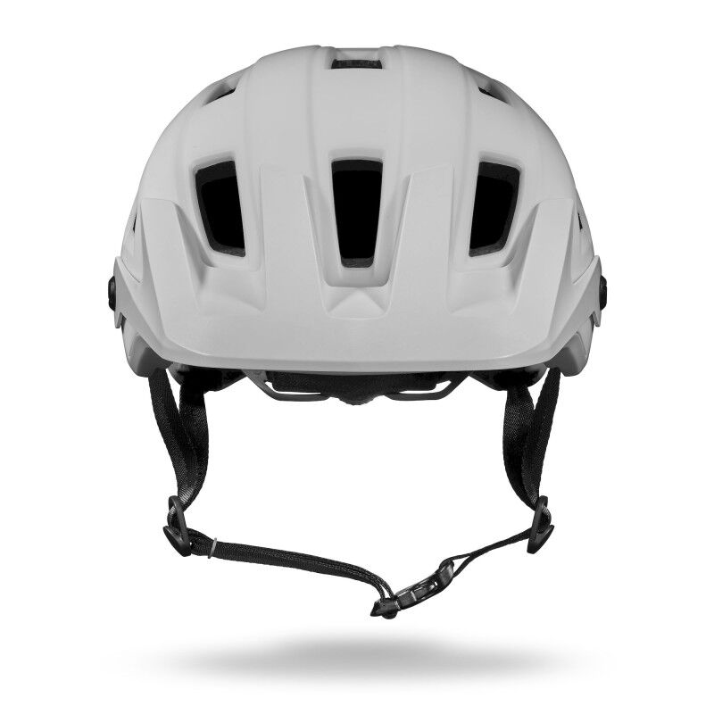 Julbo Rock - MTB hjelm | Hardloop