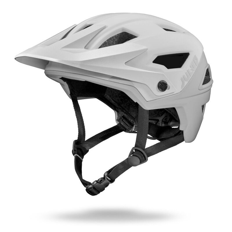 Rock - MTB Helma