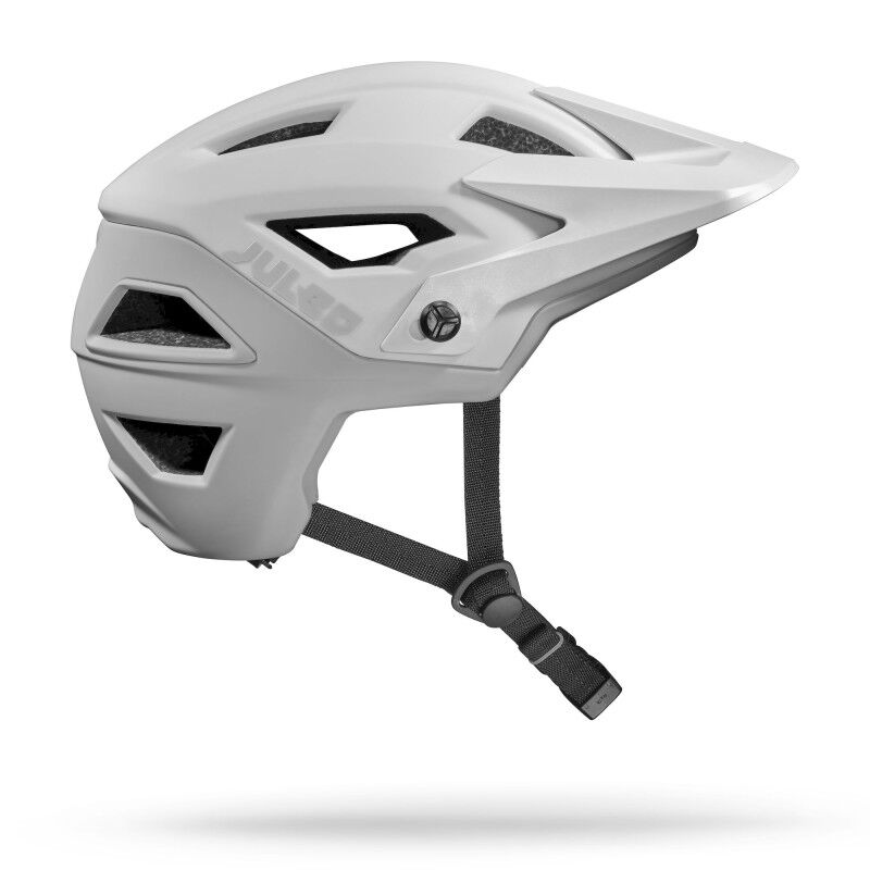 Julbo Rock - Casco MTB | Hardloop