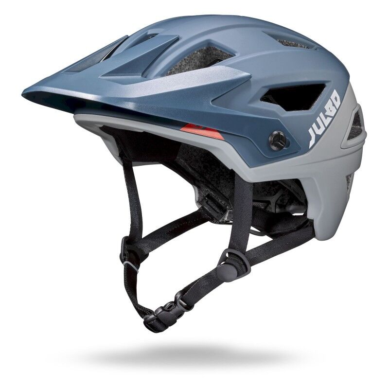 Rock - Capacete de BTT