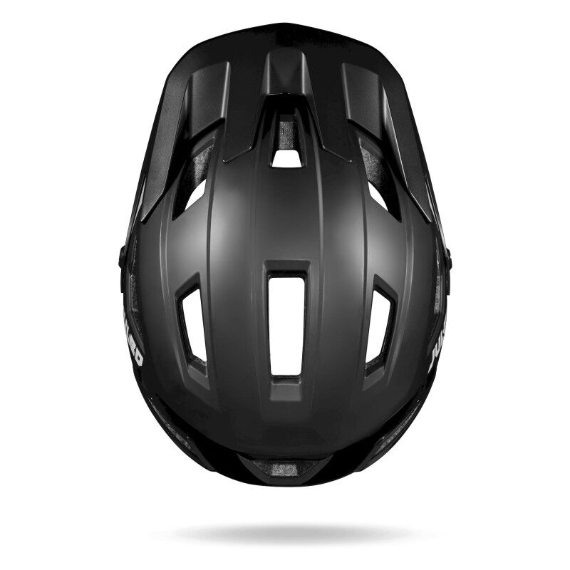 Julbo Rock - Casque VTT | Hardloop