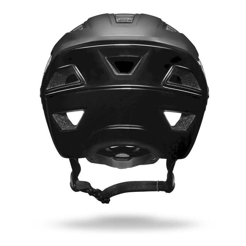 Julbo Rock - Casque VTT | Hardloop